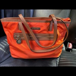 Michael Kors bag